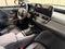 2024 Lexus Es ES 300h Luxury