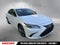 2024 Lexus ES 300h Luxury