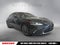 2024 Lexus ES ES 300h Luxury