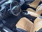 2024 Lexus ES ES 300h Luxury