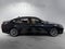 2024 Lexus ES ES 300h Luxury