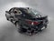2024 Lexus ES ES 300h Luxury