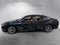 2024 Lexus ES ES 300h Luxury