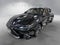 2024 Lexus ES ES 300h Luxury