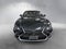 2024 Lexus ES ES 300h Luxury