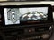 2024 Lexus ES ES 300h Luxury