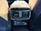 2024 Lexus ES ES 300h Luxury
