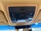 2024 Lexus ES ES 300h Luxury