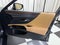 2024 Lexus ES ES 300h Luxury