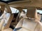 2024 Lexus ES ES 300h Luxury