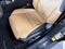 2024 Lexus ES ES 300h Luxury