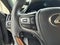 2024 Lexus ES ES 300h Luxury