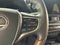 2024 Lexus ES ES 300h Luxury