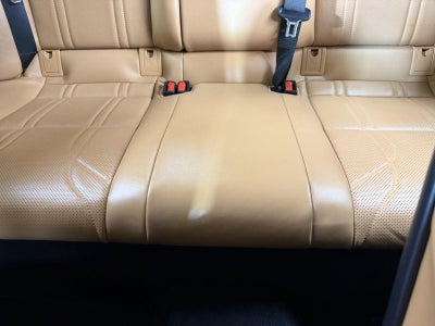 2024 Lexus ES ES 300h Luxury