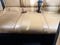 2024 Lexus ES ES 300h Luxury