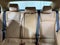 2024 Lexus ES ES 300h Luxury