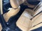 2024 Lexus ES ES 300h Luxury