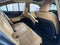 2024 Lexus ES ES 300h Luxury