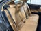 2024 Lexus ES ES 300h Luxury