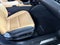 2024 Lexus ES ES 300h Luxury