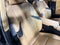 2024 Lexus ES ES 300h Luxury