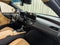 2024 Lexus ES ES 300h Luxury