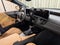 2024 Lexus ES ES 300h Luxury
