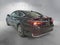 2024 Lexus ES ES 300h Luxury