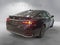 2024 Lexus ES ES 300h Luxury