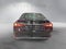 2024 Lexus ES ES 300h Luxury