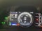 2024 Lexus ES ES 300h Luxury