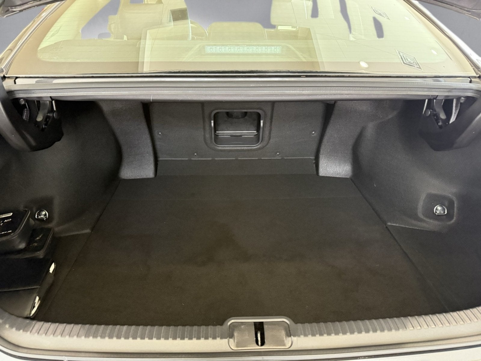 2024 Lexus ES 300h Luxury