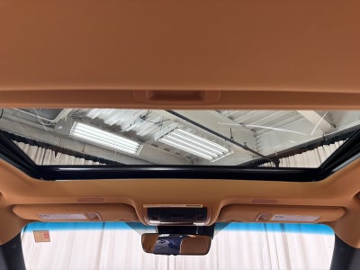 2023 Lexus ES 300h Luxury