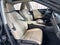 2020 Lexus ES 350 Luxury