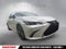 2024 Lexus ES 350 Luxury