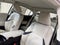 2024 Lexus ES 350 Luxury