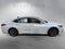 2024 Lexus ES 350 Luxury