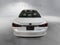 2024 Lexus ES 350 Luxury