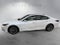 2024 Lexus ES 350 Luxury