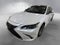 2024 Lexus ES 350 Luxury