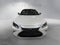 2024 Lexus ES 350 Luxury