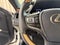 2024 Lexus ES 350 Luxury
