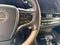 2024 Lexus ES 350 Luxury