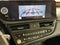 2024 Lexus ES 350 Luxury
