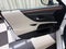 2024 Lexus ES 350 Luxury