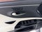 2024 Lexus ES 350 Luxury