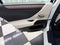2024 Lexus ES 350 Luxury