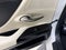 2024 Lexus ES 350 Luxury