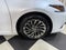 2024 Lexus ES 350 Luxury