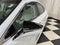 2024 Lexus ES 350 Luxury